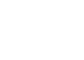 HK Whisky Safe